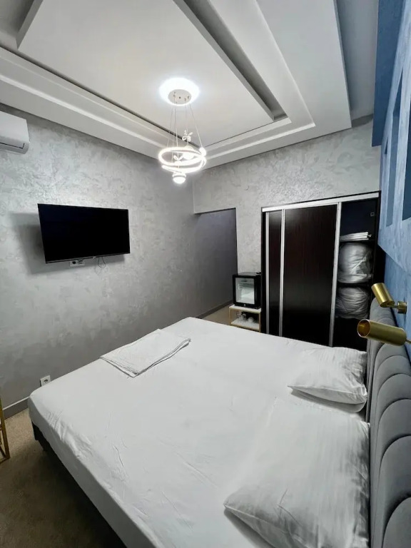 Hotel Baidala