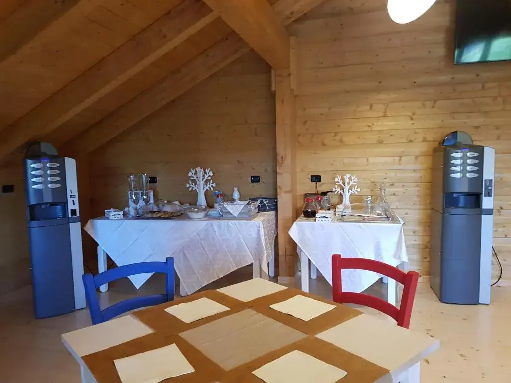 Lorica Suite