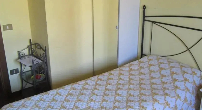 Marys B&B