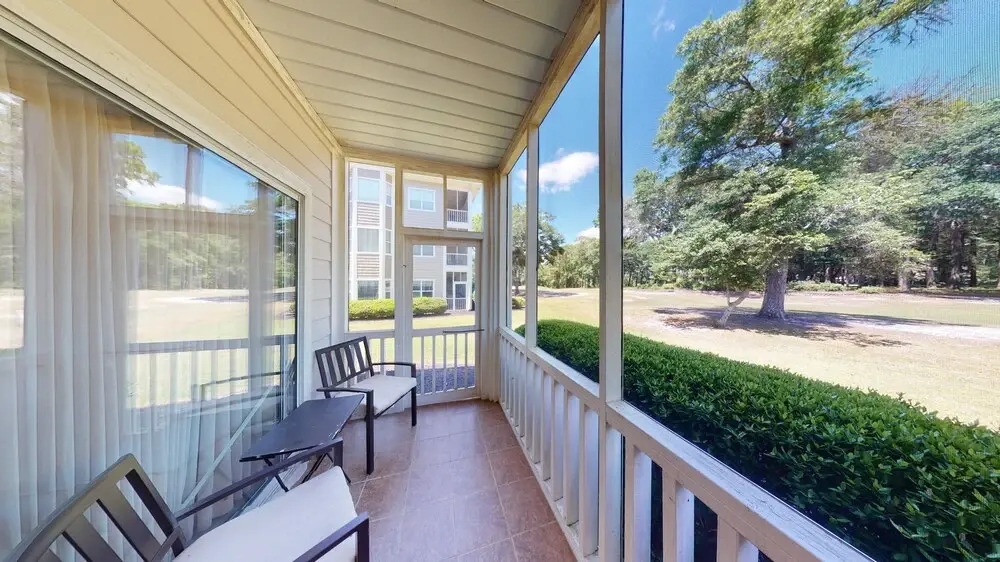 River Creek 2 Unit 2001