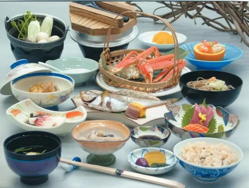 吾妻广场酒店(Plaza Hotel Azuma)