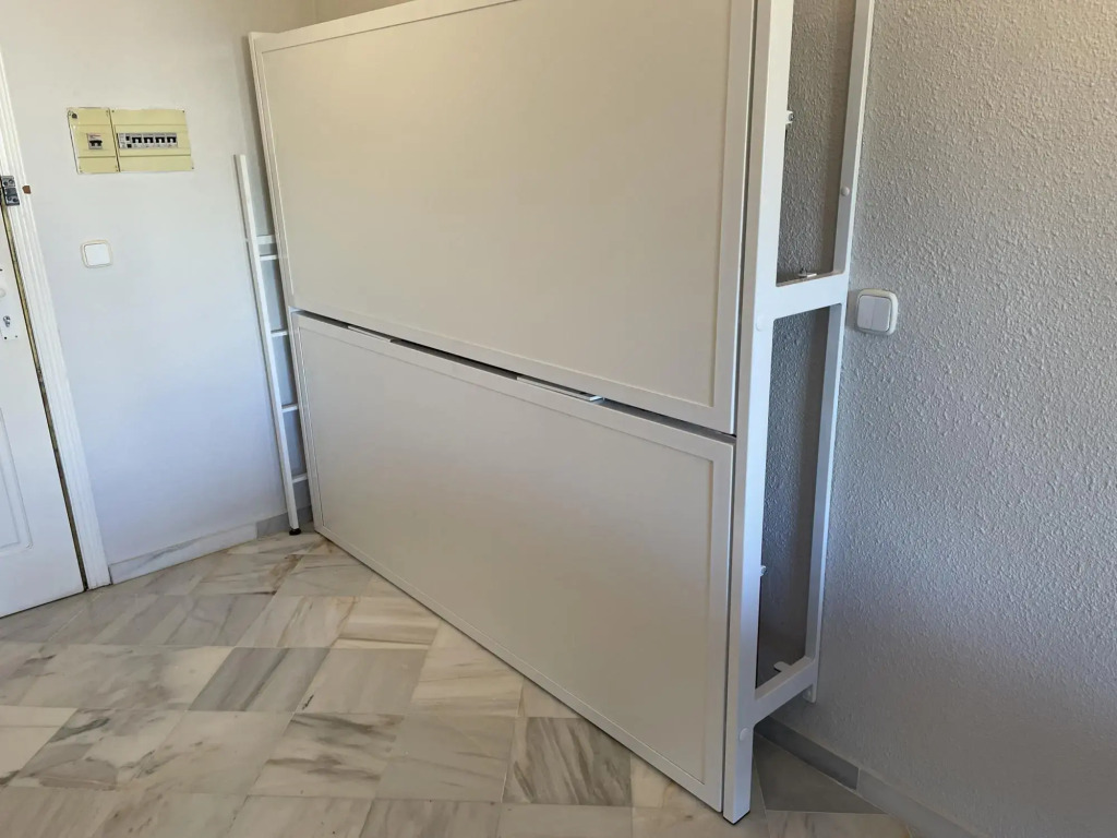 Apartment Zena - CTVR130A