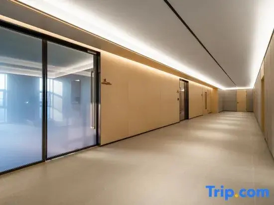 JI Hotel (Guilin North Railway Station)