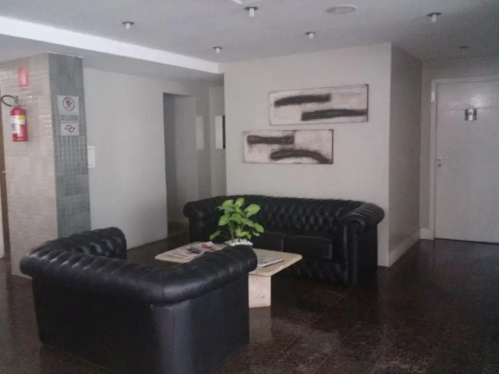 Plaza Suite Hotel