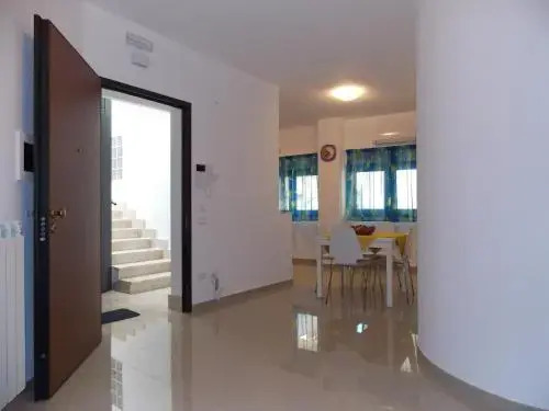 Ideal Residence & SPA
