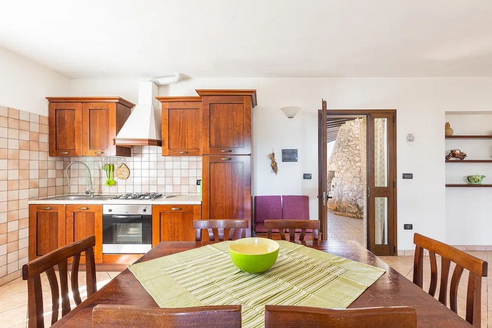 3357 Villa Dario by Barbarhouse
