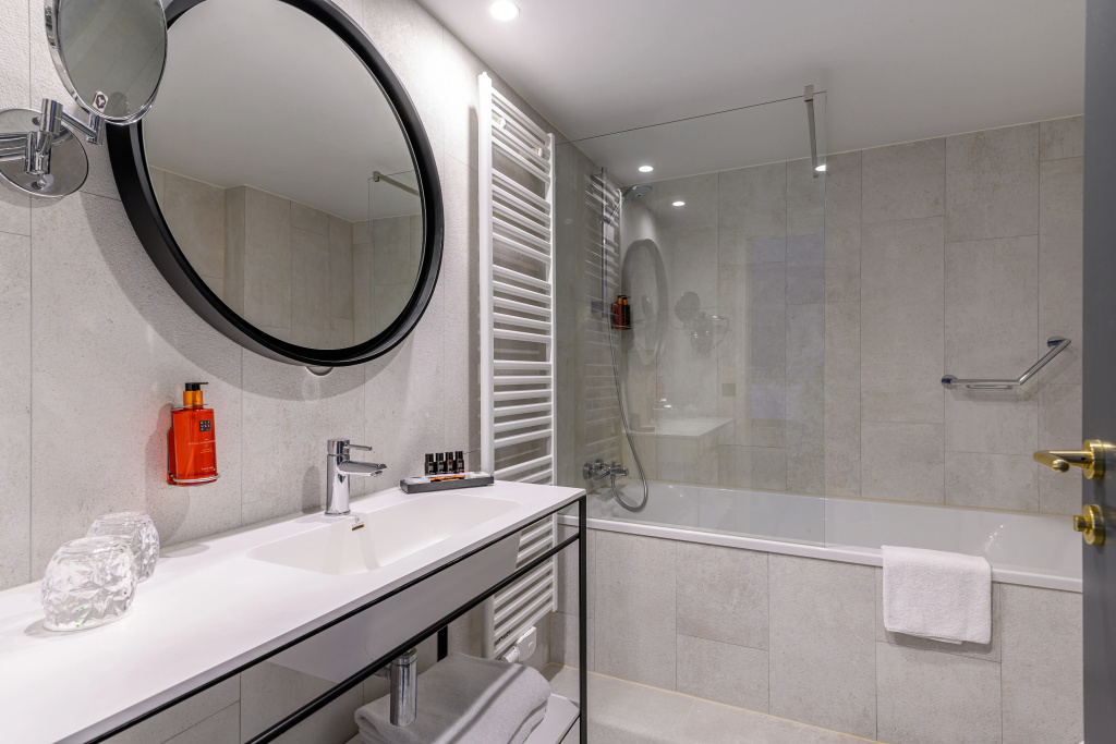 Holiday Inn Hasselt, an IHG Hotel