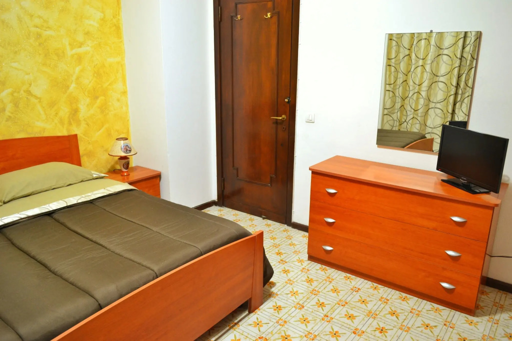 B&B Lungomare