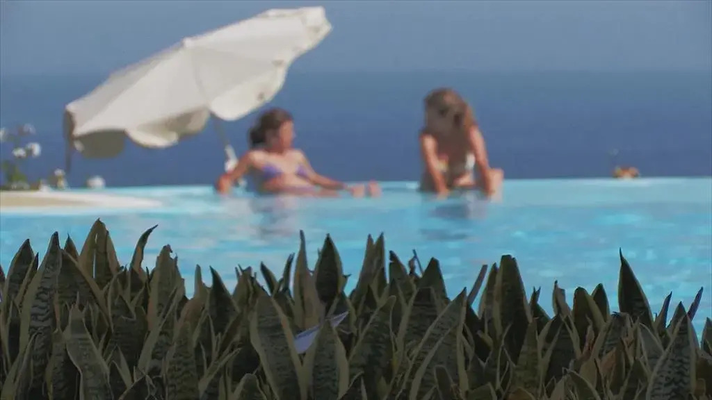 Pestana Casino Park Hotel & Casino