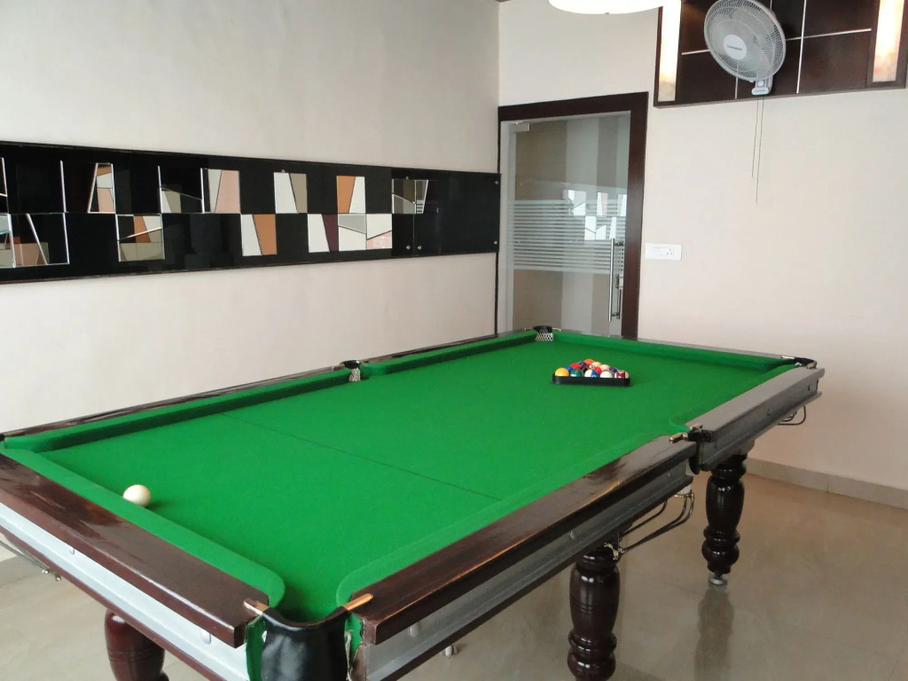 Grand Mercure Agra - An Accor Brand