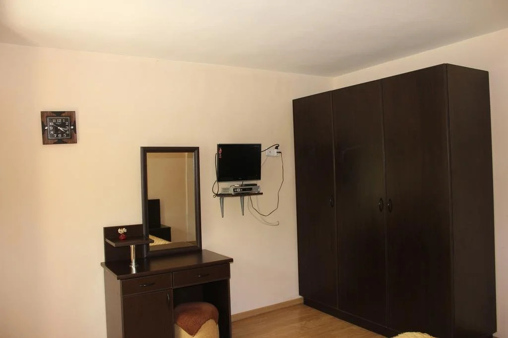 Mimino Guesthouse