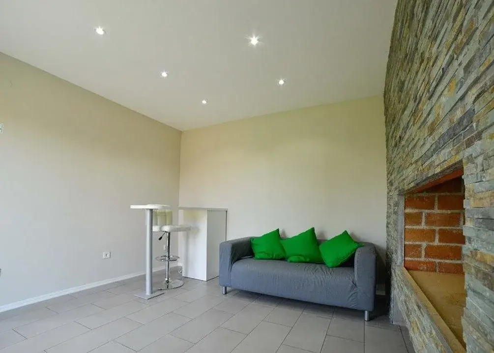 Apartments Choice