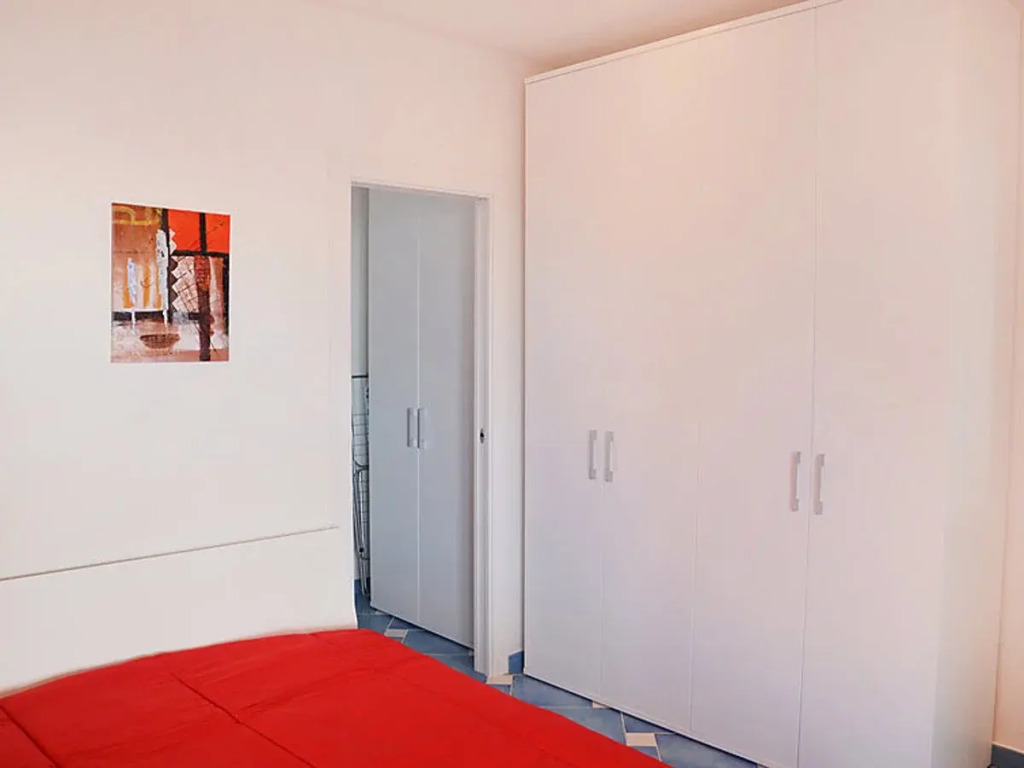 Residenza Fortunata 31124