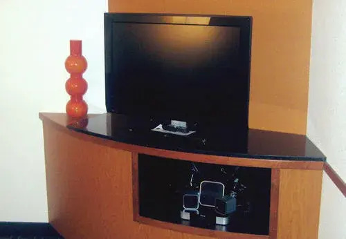 Fairfield Inn & Suites by Marriott Carlisle