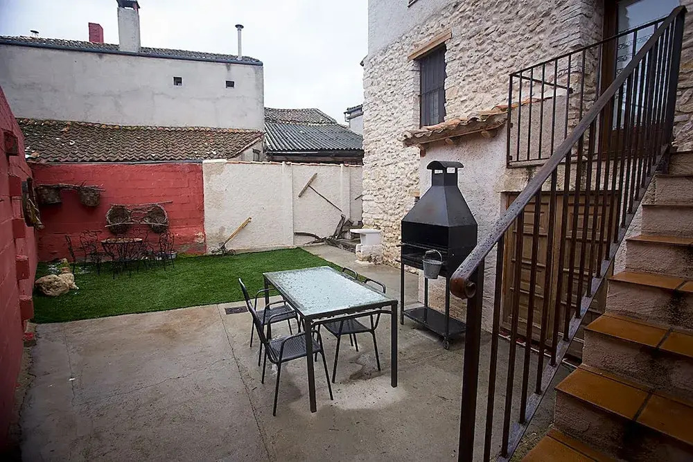Casa Navega