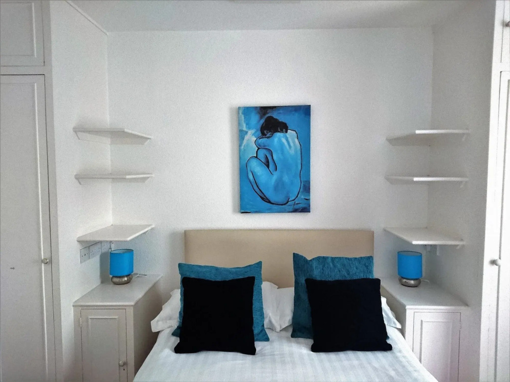 Sarum Hotel