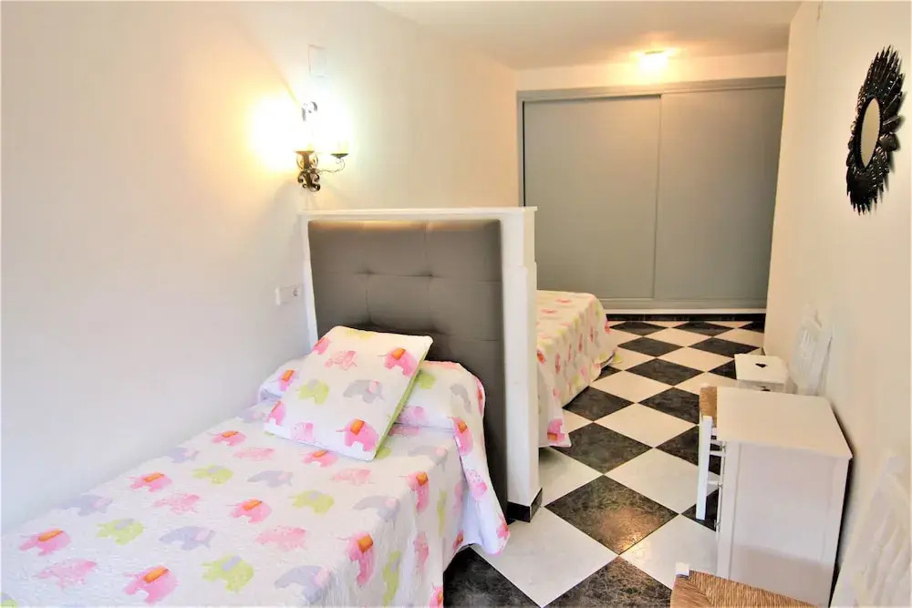 MARYVILLA 71
