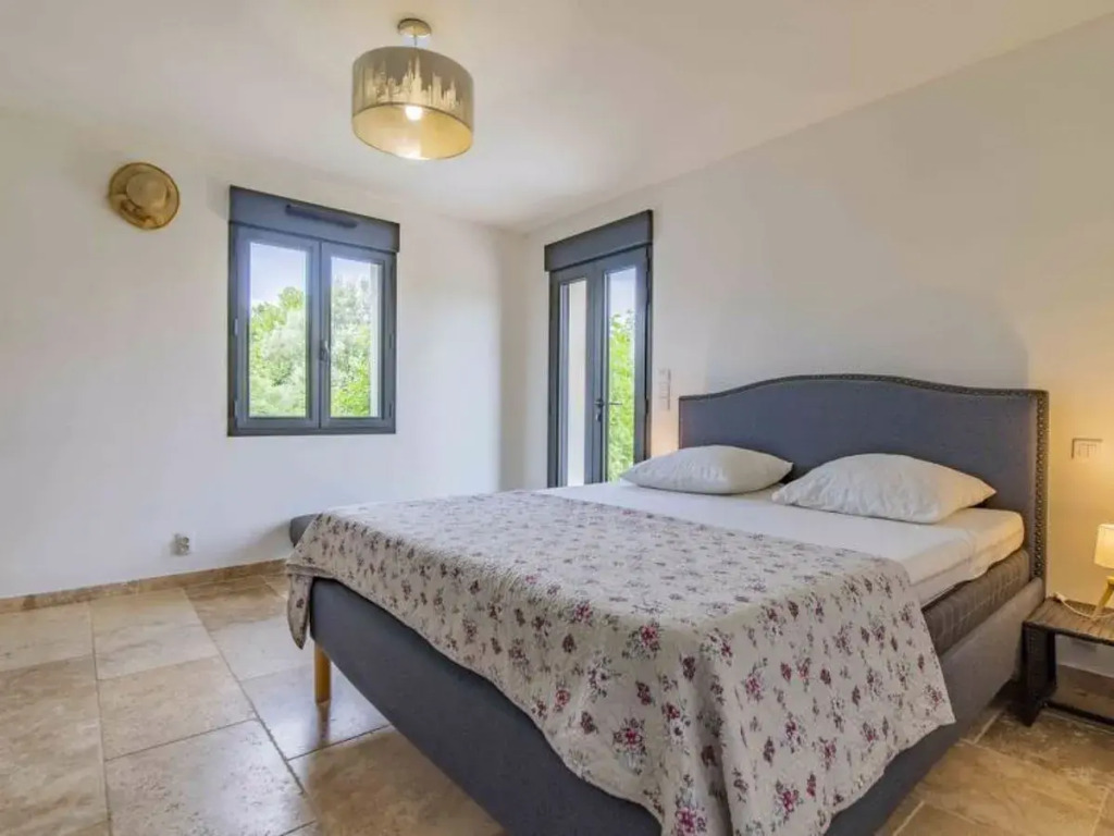 LOliveraie 22374