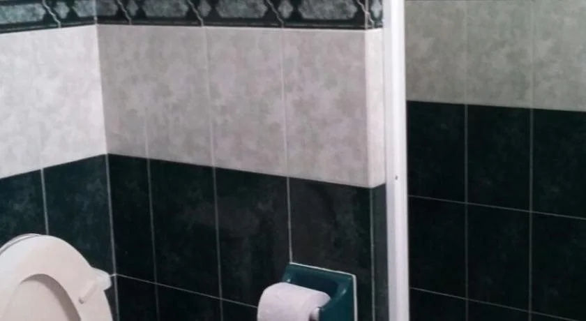 Hotel Ripoll Veracruz