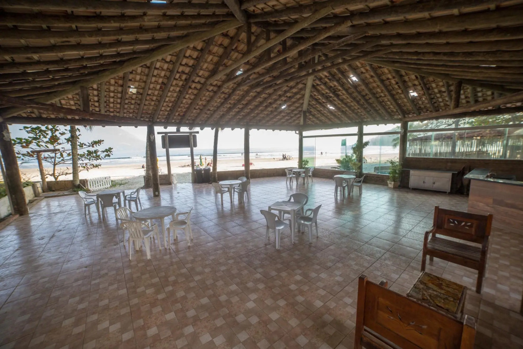 PRIS Hotel