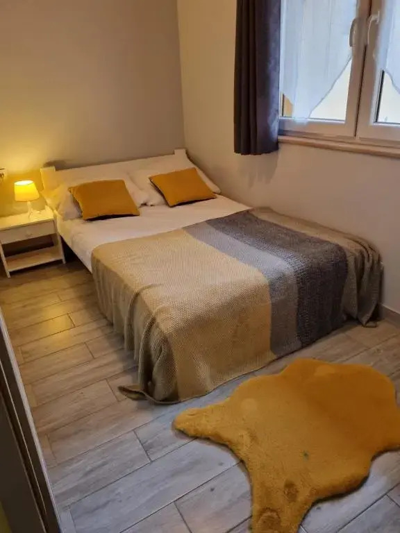 La Merveille 795-848-628