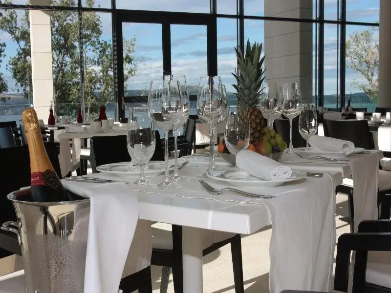Mövenpick Hotel & Residences Kvarner Bay