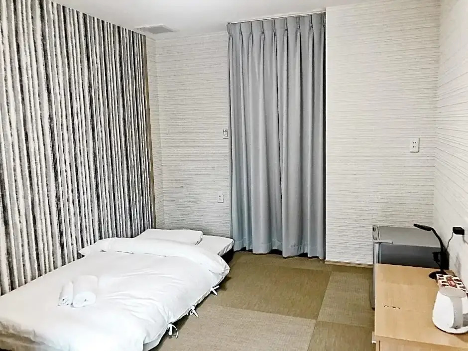 OHAYO hotel Huiya - Vacation STAY 53631v