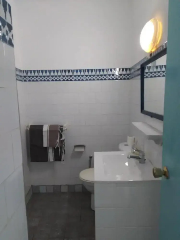 Hotel Le Beau Sejour