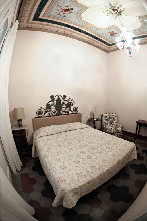 Bellezza Suites