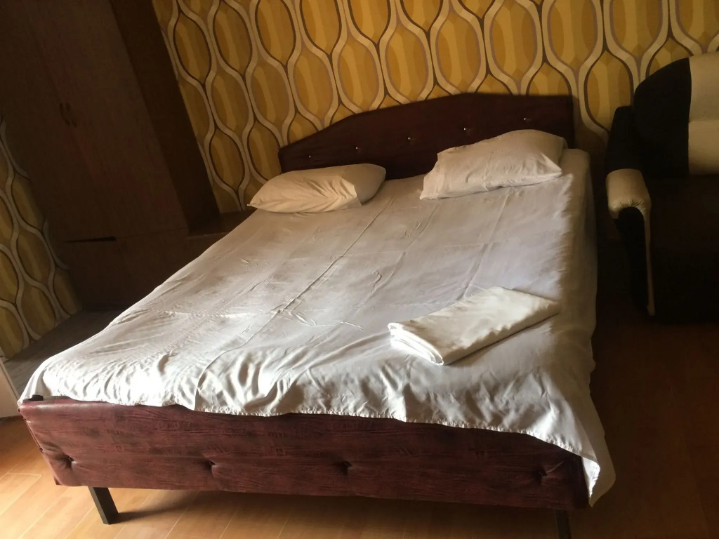 Hotel Texas