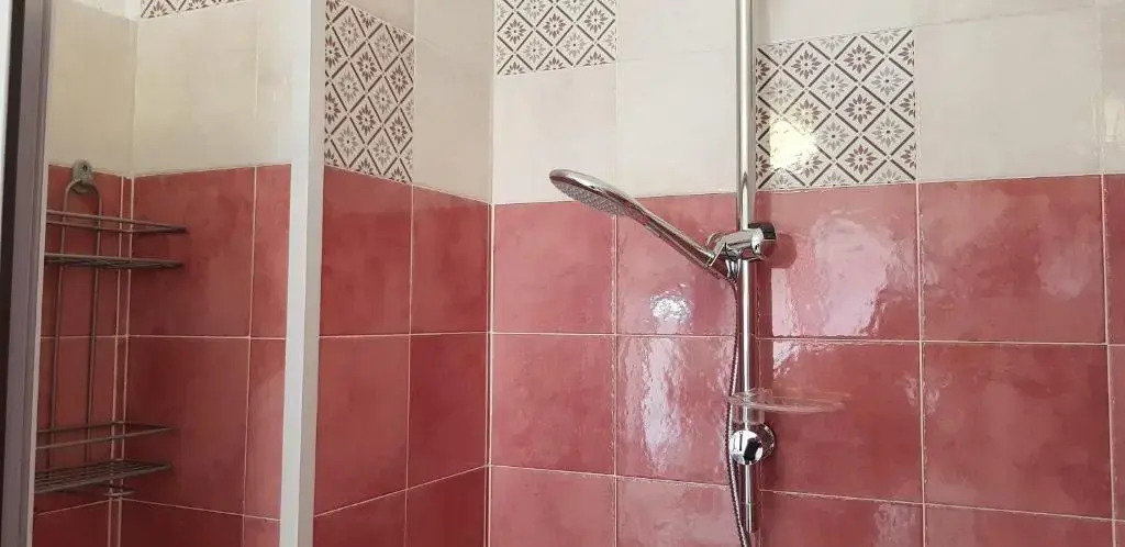 B&B CARRUBBELLE