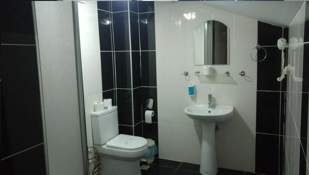 Grand Ece Otel