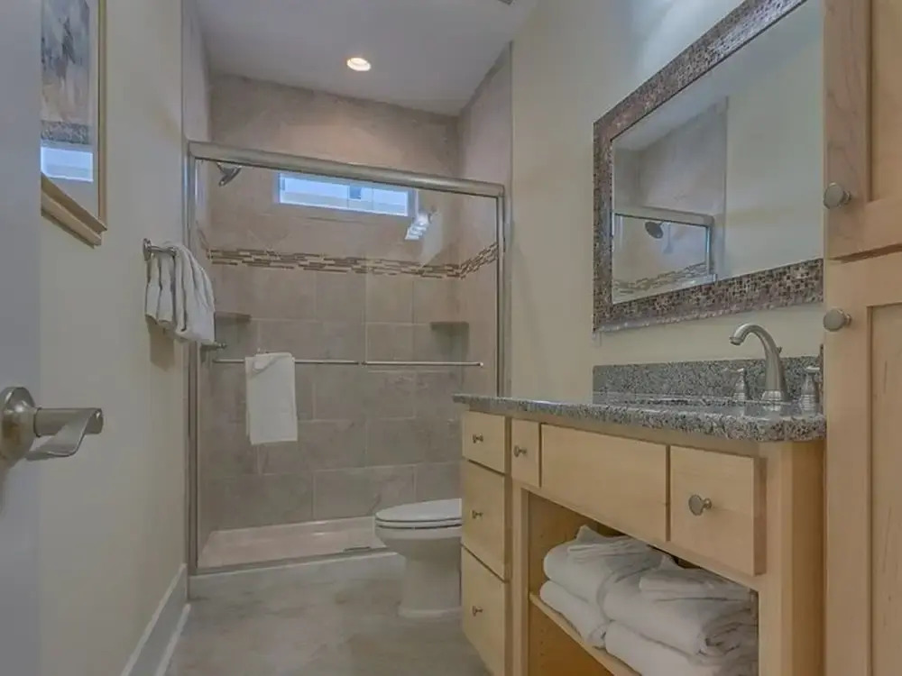 Pearl West by Meyer Vacation Rentals