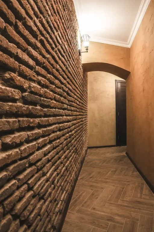 Wine Story Hotel