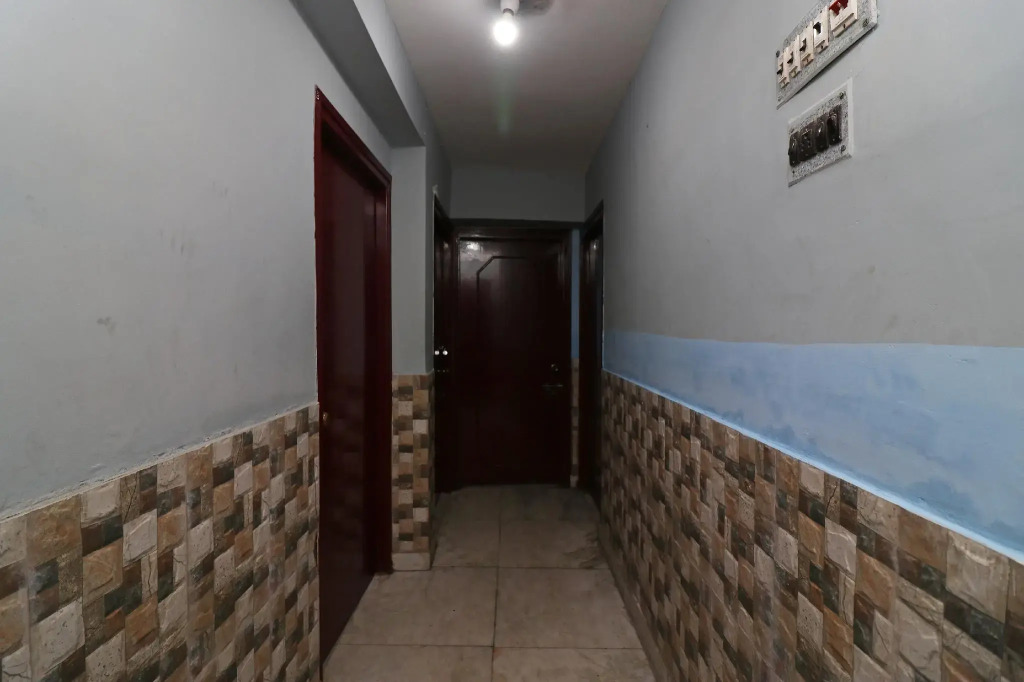 OYO 30953 Home Stay 2