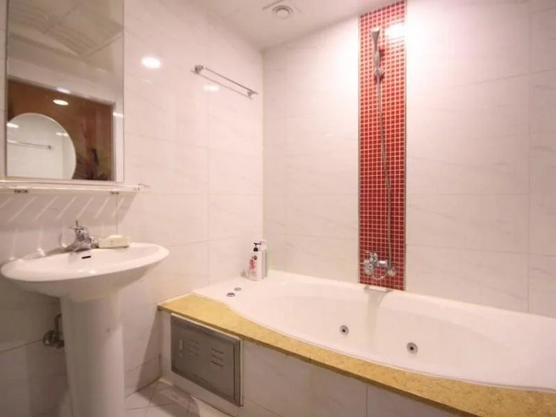 Gumi Anytel Motel