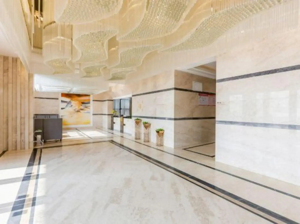 Aegean Hotel