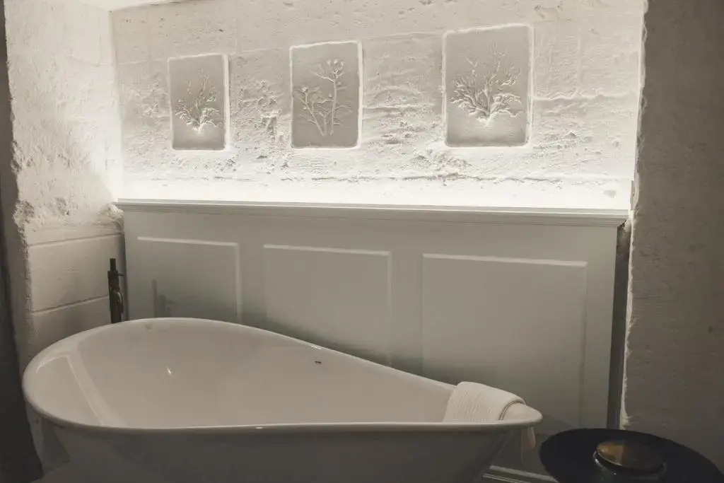AL PALAZZO La Dimora by Apulia Hospitality