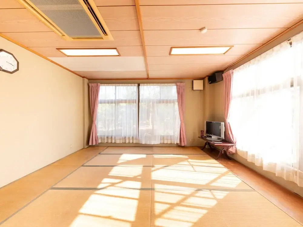 Tabist Watanabe Chiba Ichinomiya