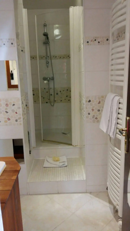 Hostellerie Du Lys