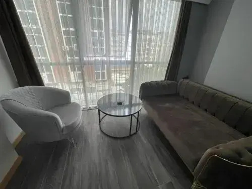 Eleven Palace Hotel