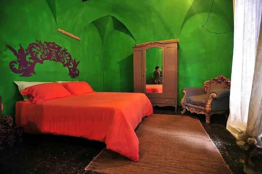 San Martino Rooms & Breakfast