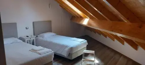 Residencial Covas