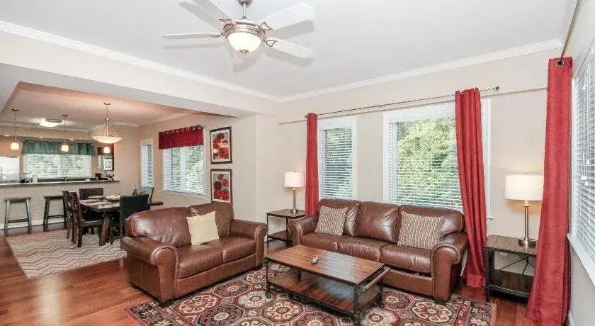 Glades View Condominiums by Wyndham Vacation Rentals