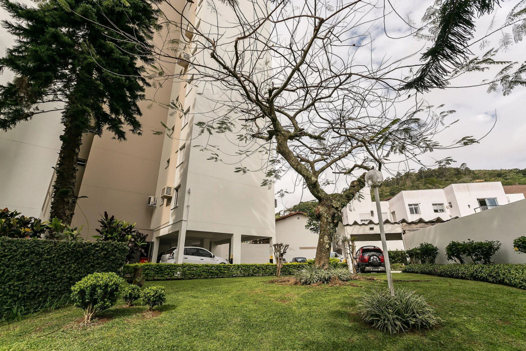 WI-FI 200MB | Vista parcial do MAR #CA28