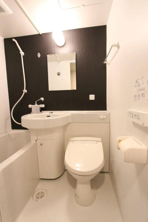 HOTEL LiVEMAX Nihonbashi Hakozaki