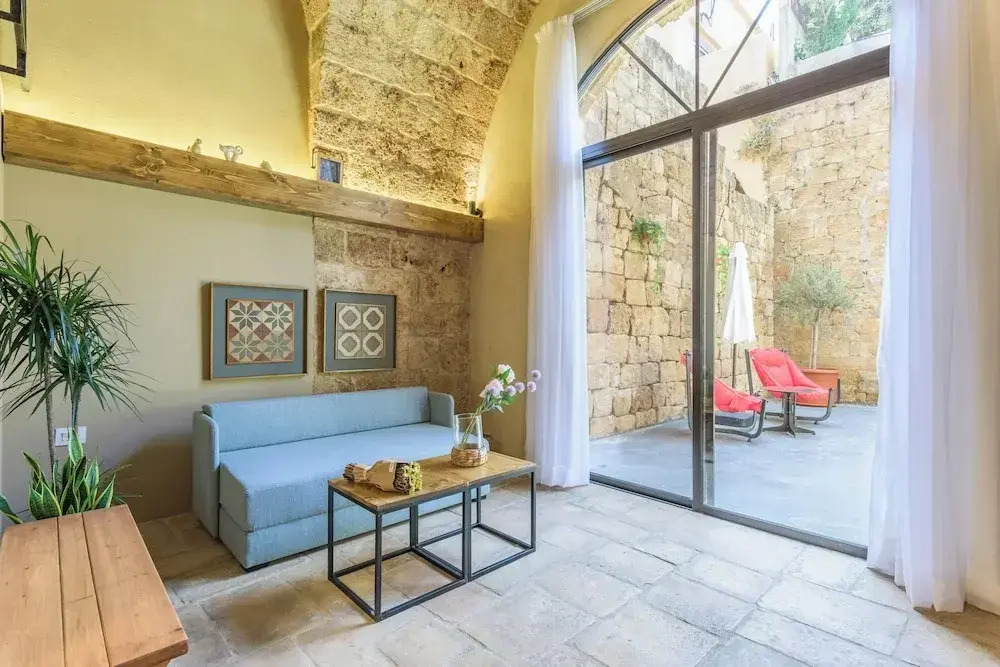 Casa Batroun Lofts