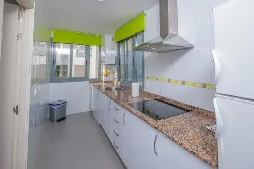 Casa Grullo