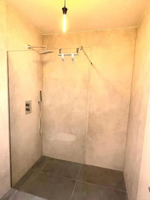 Penthouse 3 Bedrooms- Garden in Center
