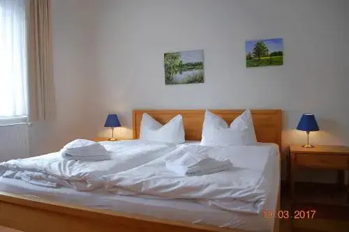 Wilhelmstr-11-Whg-OG1